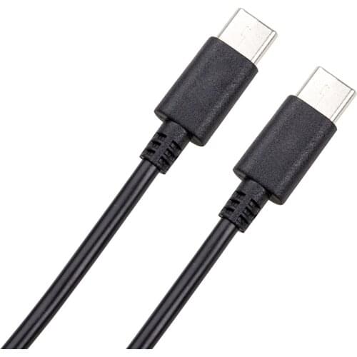 LVSUN Charging Cables