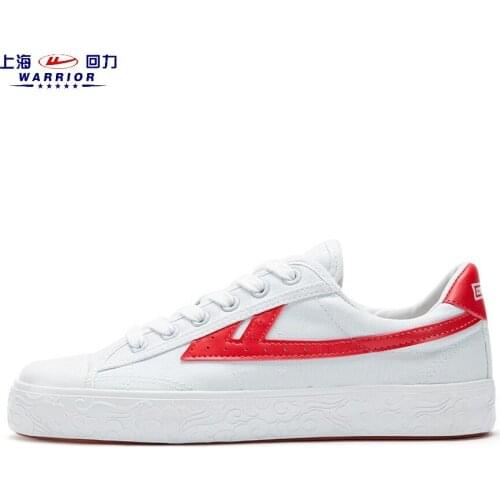 2020 New Summer White Shoes Unisex Canvas Car Stitch Non-Slip Wear-Resistant Vulcanization Casual Shoes For Boys Girls Hot