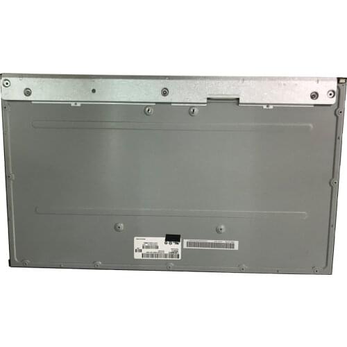 New Brand LM238WF2-SSK1 LM238WF2-SSK2 LM238WF2-SSK3 NV238FHM-N20 All-In-One LCD Screen For Lenovo Machine