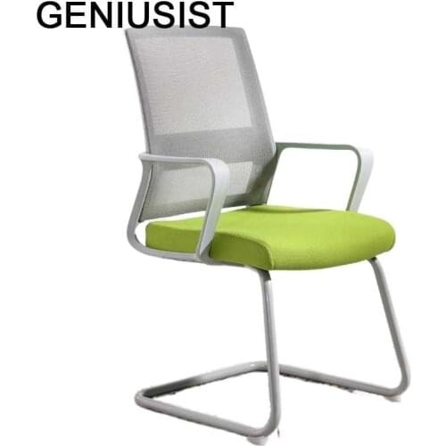 Sedie Cadir Ufficio Sedia Sillon Sillones Stoel Fauteuil Furniture Office Silla Gaming Chaise De Bureau Gamer Computer Chair