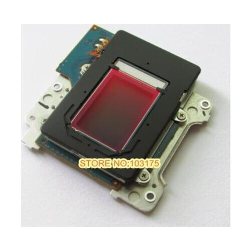 Original CCD Image Sensor CMOS Unit For Nikon D5200 Camera Repair Part