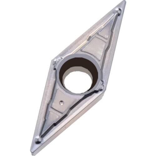 New Original Japan Good Quality VBMT160408-MV NX2525 Ceramal Carbide Inserts VBMT160408MV NX2525 CNC Tool 10PCS/LOT