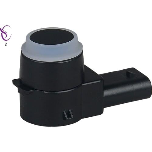 A2215420417 PDC Parking Sensor For MERCEDES-BENZ CL203 R230 W211 S211 C219 W164 906 C216 W166 0263003245 A0009052402