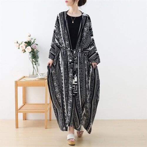 Женские пляжные кимоно QATURALAN China At AliExpress