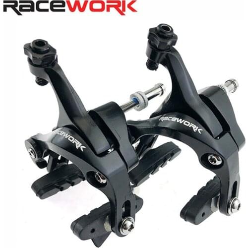 RACEWORK UT road caliper C brake UT caliper/6800R7000 road brake C clamp brake ut