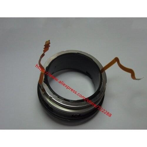 Repair Parts For Canon EF 17-40MM F/4 L USM Lens Auto Focusing Motor Ass'y CY3-2051-000