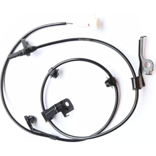 89542-52030 89542-52050 Brand New Front Right Passengers Side ABS Wheel Speed Sensor for Toyota Yaris Scion XD 2006-2012
