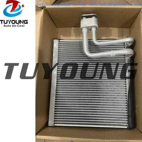 Auto air conditioning AC Evaporator Core for Hyundai H1 Grand Starex iMax LHD 2007-2017 971404H050 97140-4H050