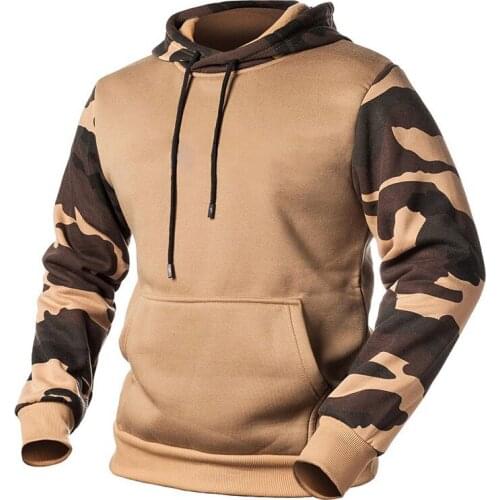 Мужские флисовые толстовки Bibady China At AliExpress