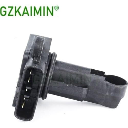 OEM 22204-0L010 222040L010 Mass Air Flow Meters Sensor For Toyota Lexus Scion Mazda