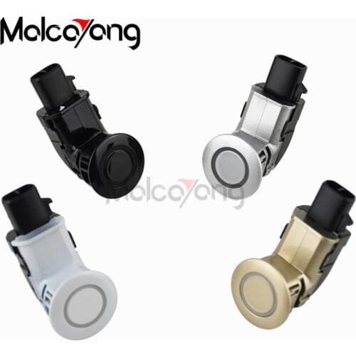 Parking Assistance Sensor For Toyota Lexus LS430 Ultrasonic PDC Parking Sensor 89341-50011 8934150011 89341-50011-A0/B0/C0/E0