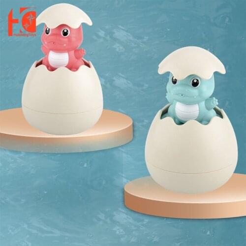 Hui Cheng Toys Classic Toys