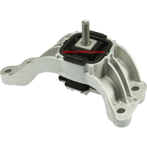 Transmission Mount Fit MINI COOPER 2007-2015 COUNTRYMAN PACEMAN
