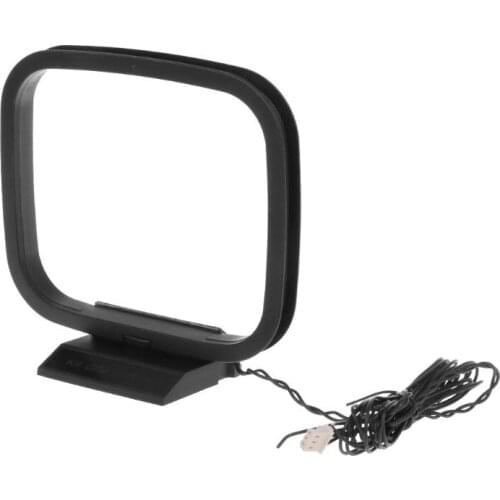 Запчасти для электроники LAMPOW China At AliExpress