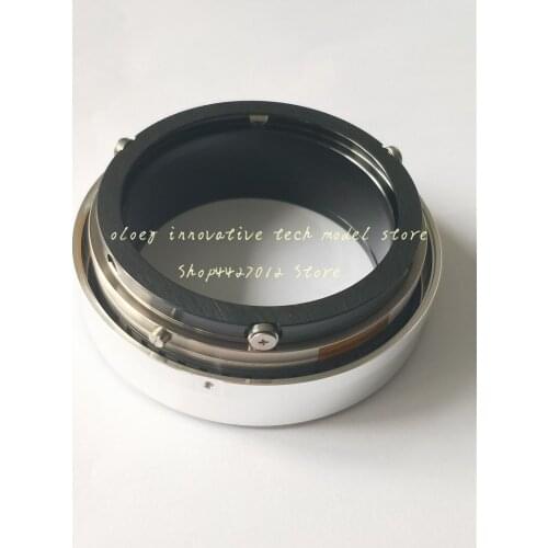 NEW For NIKKOR 105 2.8G Ultrasonic Focus Motor Focusing SWM UNIT 1B060-990 For Nikon 105mm F2.8G AF-S VR Micro Lens Repair Part