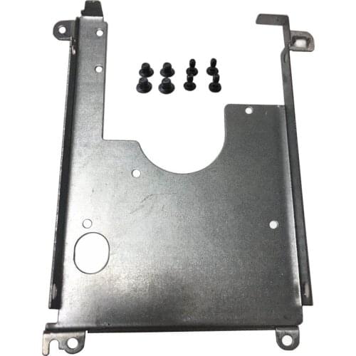 New HDD Bracket For Dell Latitude 3380