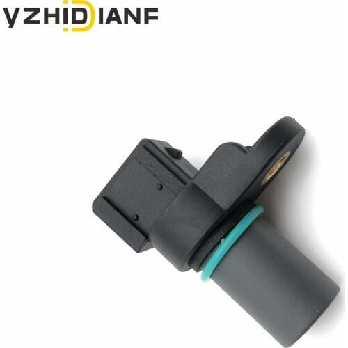 Camshaft CAM Position Sensor CPS For Hyundai Tiburon pw550630 340220002001