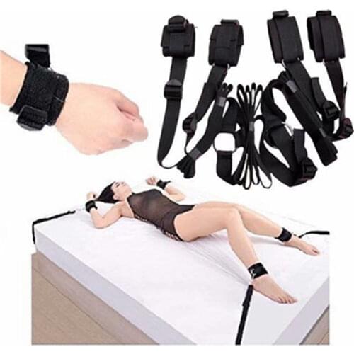 SDian Bdsm Toys