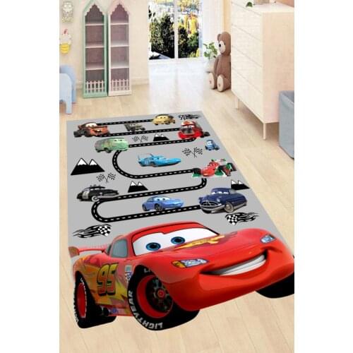 Trend Optimum Children's Rugs For Home