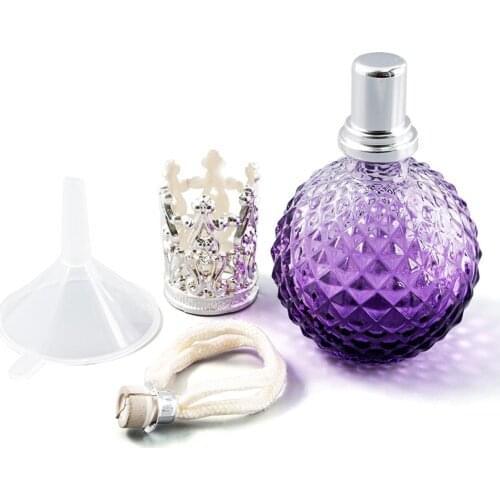 Эфирные масла YIYOHOME China At AliExpress