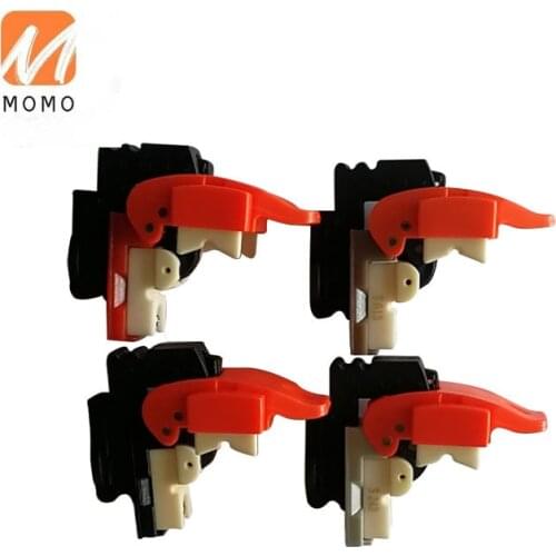 Yarn parts spare copper airjet nozzle