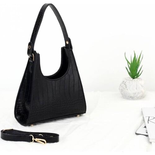 Womens Bag Handbag Stylish Fashion Various Colour Casual PU Leather Cute Versatile Everyday Use Design Accessories Purse