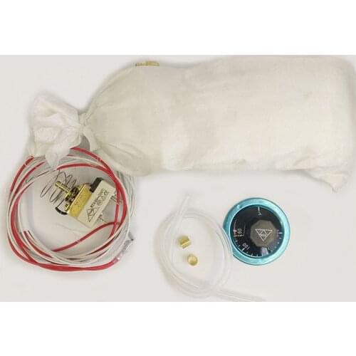 1PCS Steam Generator Spare Parts For Vacuum Pmup Autoclave