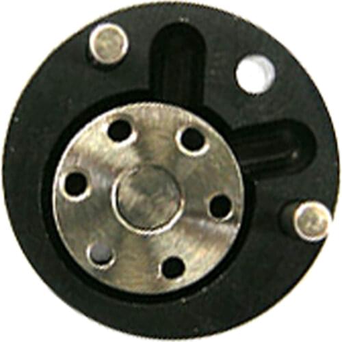 9308-621C 9308Z618C 28440421 28239294 28538389 Control valve ，Better quality, one price, one goods