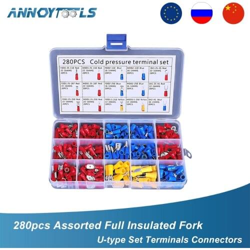 Соединители и клеммы Annoytools China At AliExpress