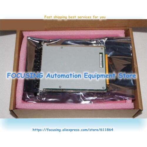 CR53E8GF0 CR53-P10-8x100/1000Base-X-SFP FPIC-8xGE