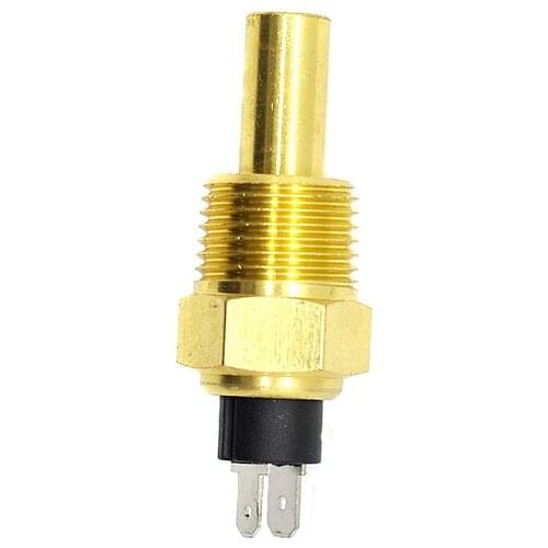 Engine Oil Water Coolant Temperature Temp Sensor 396-7250 3967250 3845N05-010