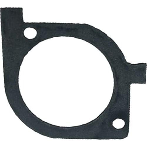 Repairing Tool Universal Dust-proof Gasket Switch Liite NS Console Shell 3D Analog Joysticks Thumbstick 53CF