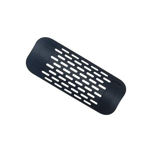 JUNBIE Exhaust Pipes And Mufflers For Motorcycles