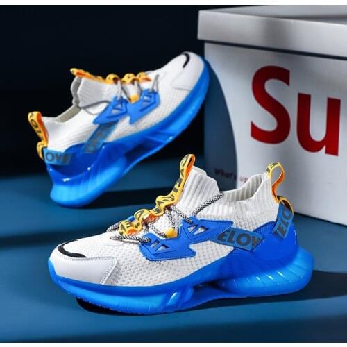 Men shoes Sneakers Male tenis Luxury shoes Mens casual Shoes Trainer Race off white Shoes fashion loafers running Shoes for men