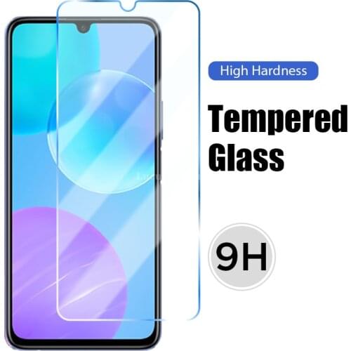 Защитные пленки для Huawei Honor 8X Lucu Vakker China At AliExpress