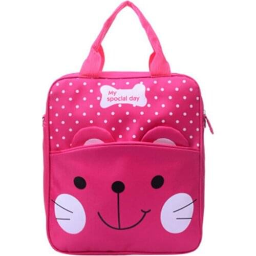 Сумки для мальчиков LXFZQ China At AliExpress