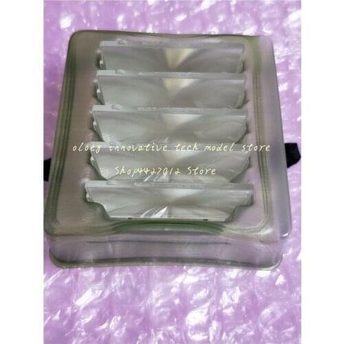 NEW Original Frosted Glass (Focusing Screen) For Canon EOS 5D Mark II 5DII 5D2 Digital Camera Repair Part