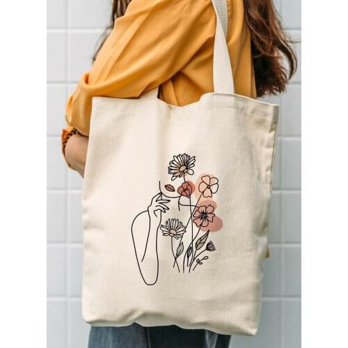 Saccura Bags And Suitcases