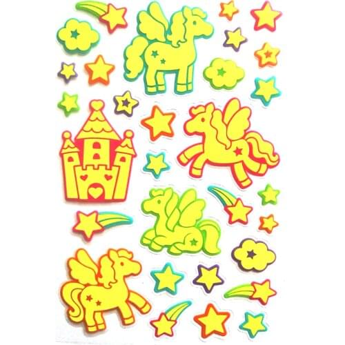 Светящиеся игрушки в темноте XINGRAN China At AliExpress