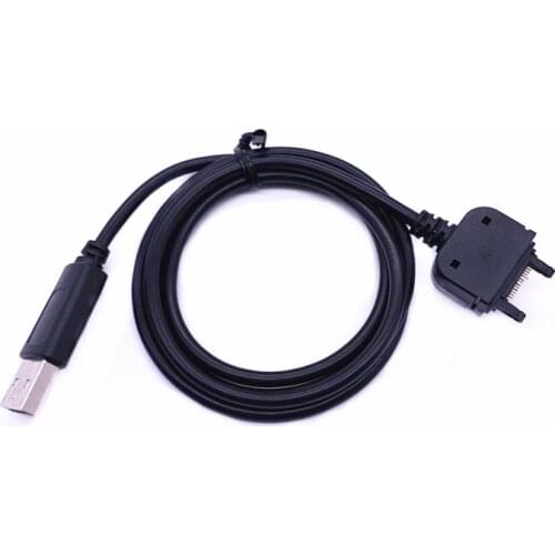 USB Charger/Data Cable for Sony Ericsson Hazel Idou J10 J100 J100a J100c J100i J10i2 J110c J120c J20 J220 J220a J220c J220i J230