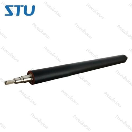 1PC New Lower Fuser Roller for Canon IR C9075 C7270 C7260 C7580 C9280 C9270 C9065 C7065 C7055 pressure roller