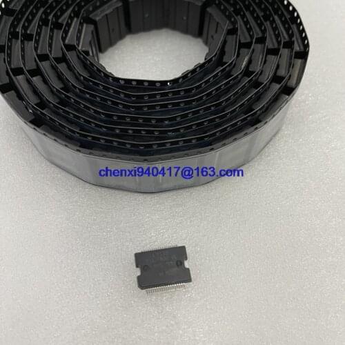 10pcs/lot L9132 Automotive PC board management to start vulnerable IC chip In Stock