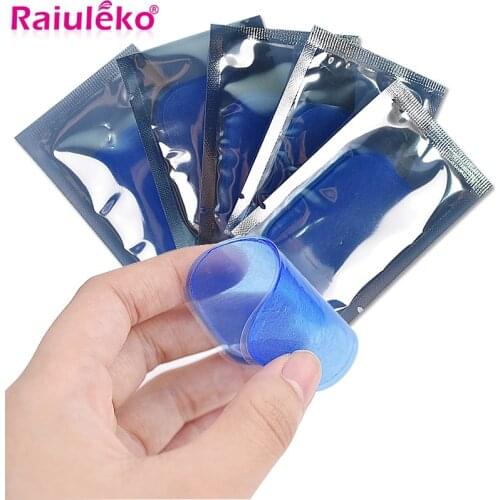 10Pcs=5pairs Replacement Hydrogel Electrode Gel For Abdominal muscle stimulator Ems Trainer Fitness Body slimming Massager