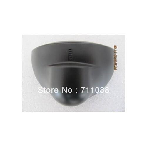 Free shipping 50pcs/lot 24GHZ type automatic door microwave sensor LT-S24A,BLACK AND SILVER COLOR