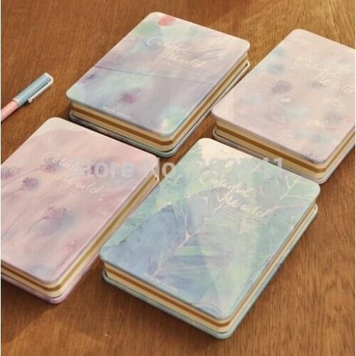 Обложки для ежедневников CBTstationery China At AliExpress