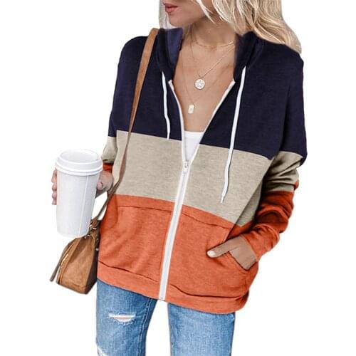 Женские длинные толстовки Douhoow China At AliExpress