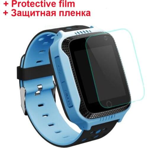 Умные часы Dxrise China At AliExpress