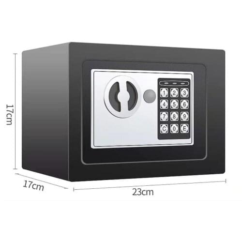 EXZYU Magnet Puzzle Box real life escape room game props widely used in chamber game