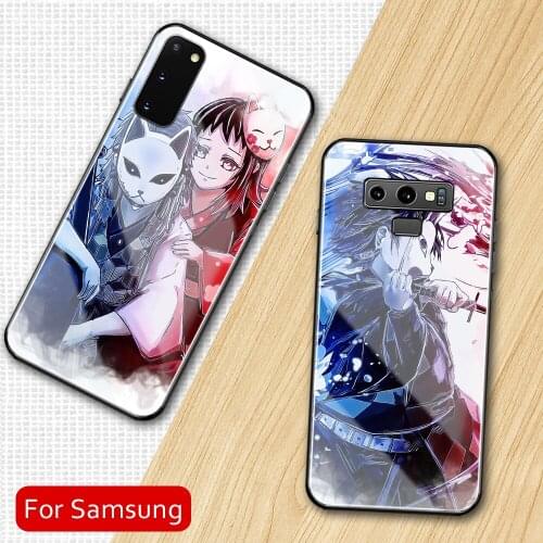 Findercase Samsung Galaxy S10e Phone Cases