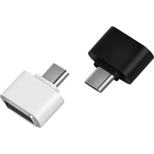 GEONYIEEK Adapters For Mobile Phones